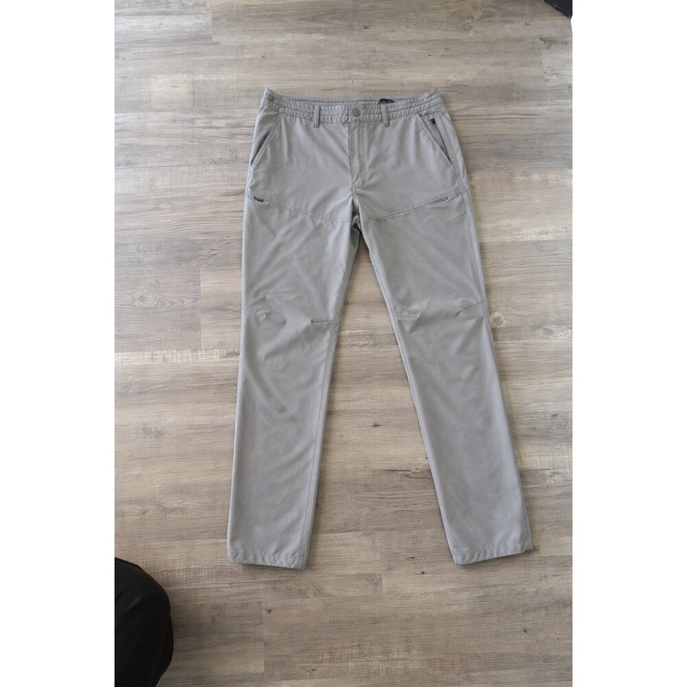 Howler Brother Pants